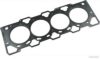 MAGNETI MARELLI 600000025690 Gasket, cylinder head